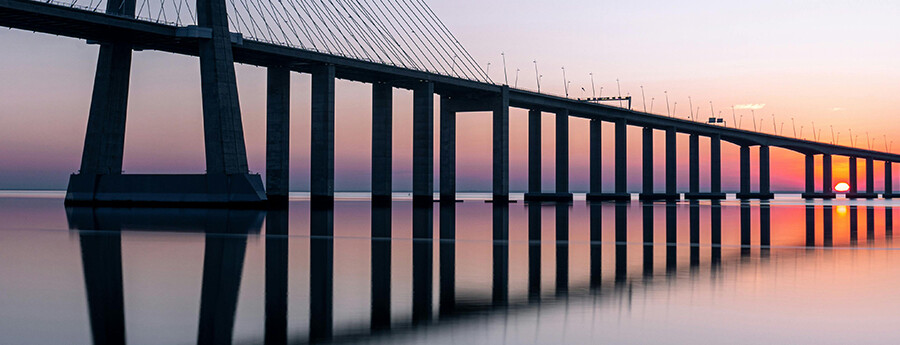 öresundsbron