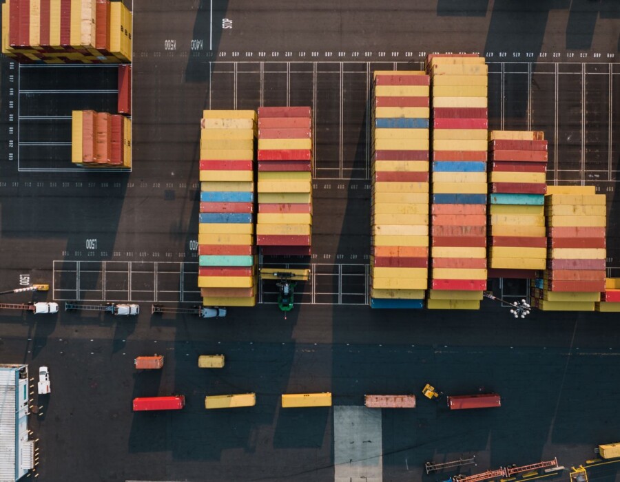 buying transport