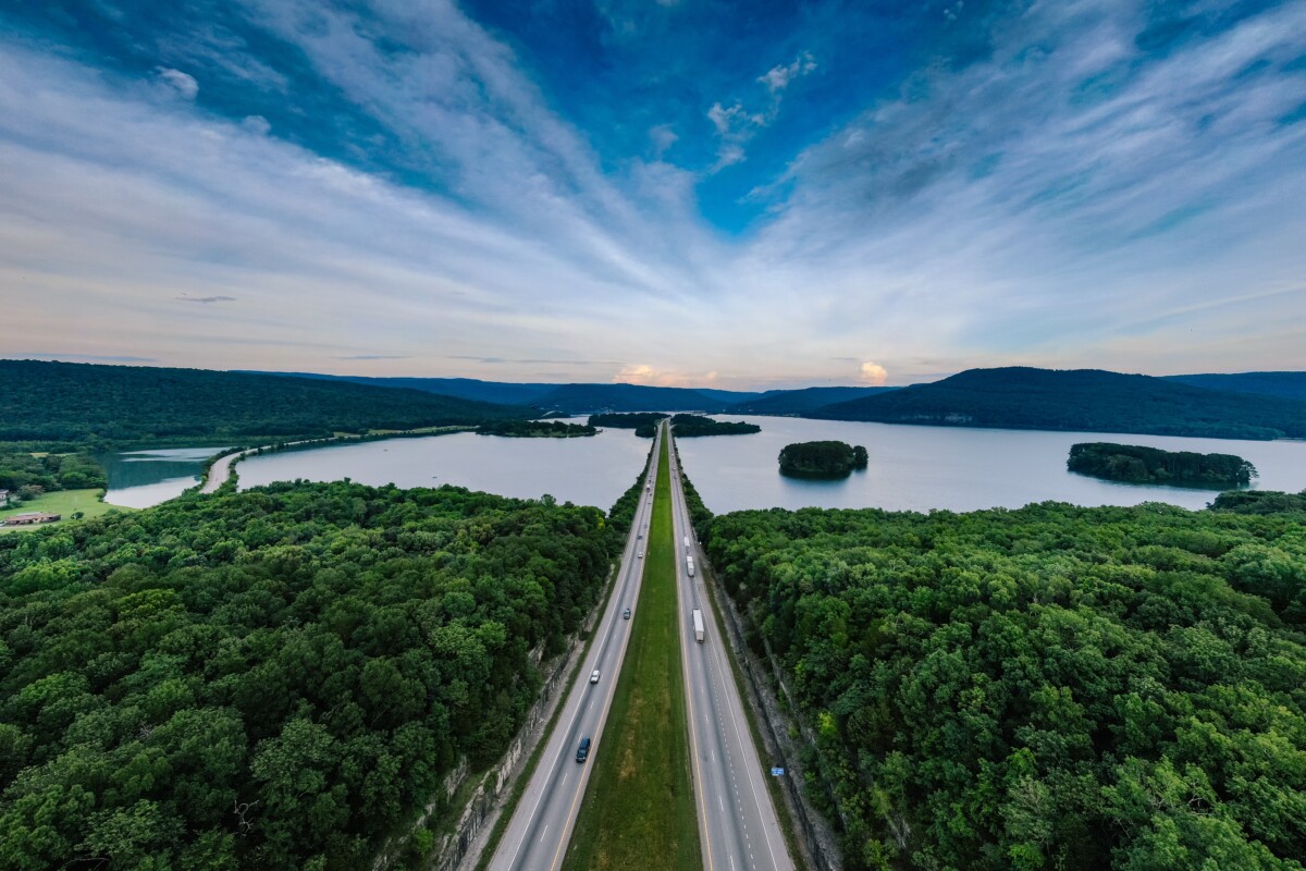 Ledning, ägare och styrelse